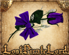 [LPL] A Purple Rose