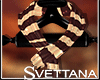 [Sx]Fall Scarf