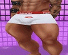 **Ster boxer kiss