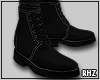 !R Chic Boots