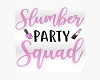 slumner party
