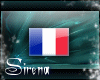 :S: France | Flag