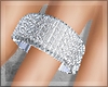 ZFR Diamond Ring