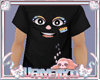Kids / Dads Pride Top
