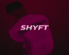 SHYFT Cutout