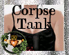 ~QI~ Corpse Tank V4
