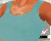 ugg lounge t