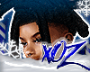 (S) xOz Uzuri Wicks BW