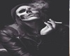 Crtr Cutout SmokingGirl2