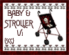 {SCC} Baby & Stroller V1