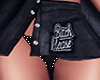 E*Btch Please-RL*