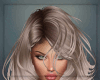 Sassy AshBlonde