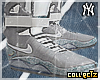 ~ AiR Mag~