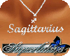 [SL]Sagittarius*f*