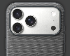 Iphone 17 pro grey