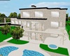 BEACH SIDE VILLA
