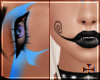✠Scarla Chesh MU
