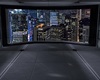 K futuristic apartment 2