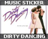 Dirty Dancing Theme