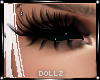 IDI Souless eyes