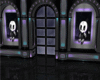 [EC] Neon Hall