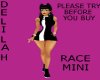 [N01] race mini