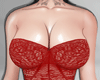 A| Lace SET LLT²