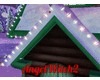 JollyOl'CabinsXmasLights