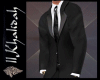 LK-Derivable Suit I
