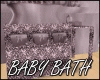 [QT4U] BABY BATH