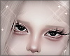 ★ Tired Vanilla ★