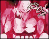 [DBZ] Jiren Cutout