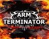 iJ - ARM TMS