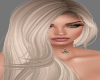 HAIR - LOIRO- BLOND 2926