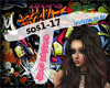 ~T~ Sound of Science Rmx