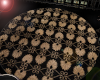 *Mythos Rug*V3