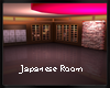 K-Room Japanese 