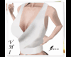Vhi | Skirt Fit