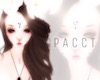 :PCT: Charity Skin