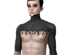 Fache Skin