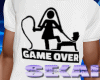 *S Game Over