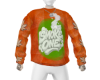Mimosa Pack Sweater