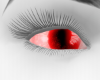 Perfect Red eyes ~C51111