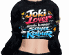 F Joki lover