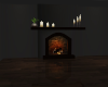 xN! Belterra Apartment