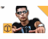 Mc Yago - Vai pro beco
