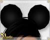 No. Mrs. Minnie .Ears