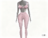 Skm Pink