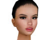 Anyskin Beauty