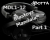 Blastoyz - Mandala_Part1